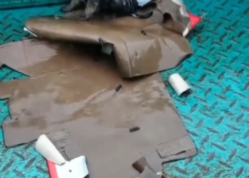 H0503138 The moment felt critical