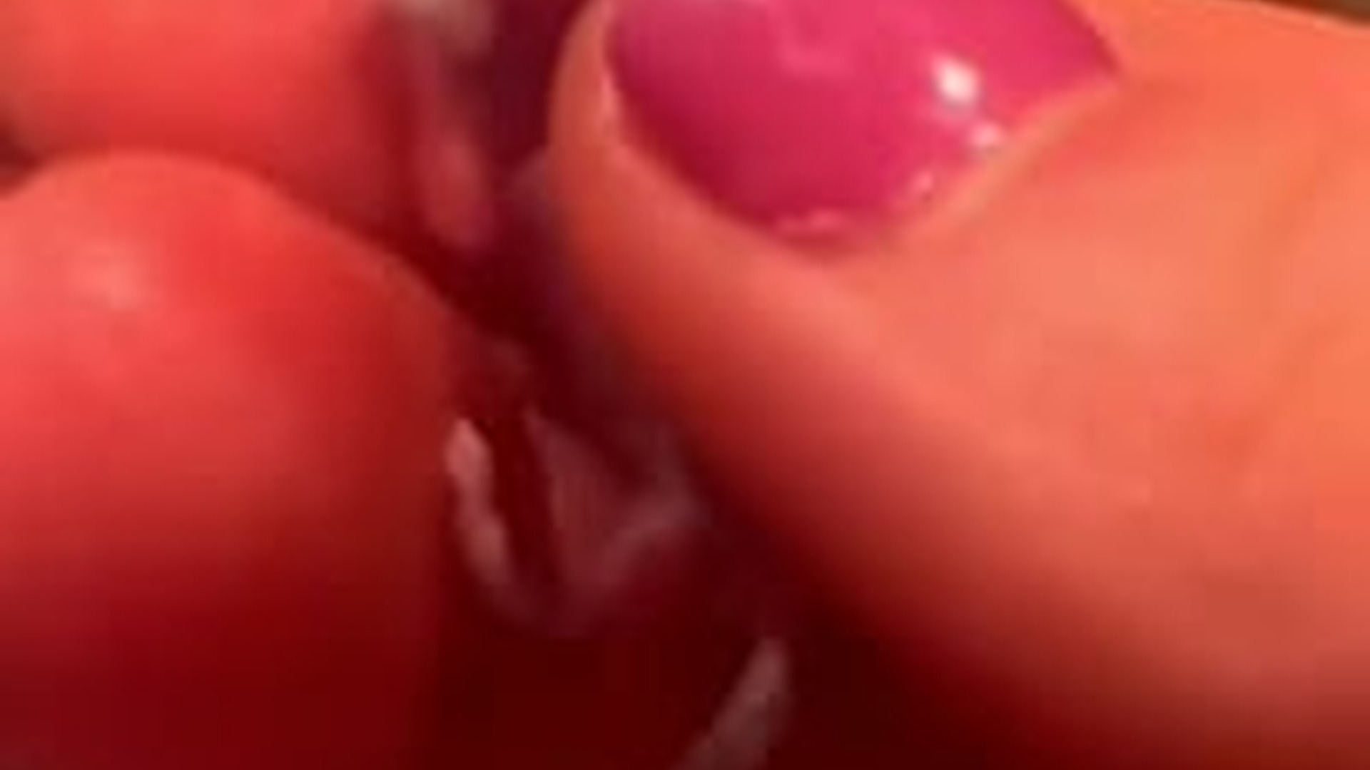 N1805037_A girl adopts a baby mouse lost its mother #mouse #babymouse #mo..._part2