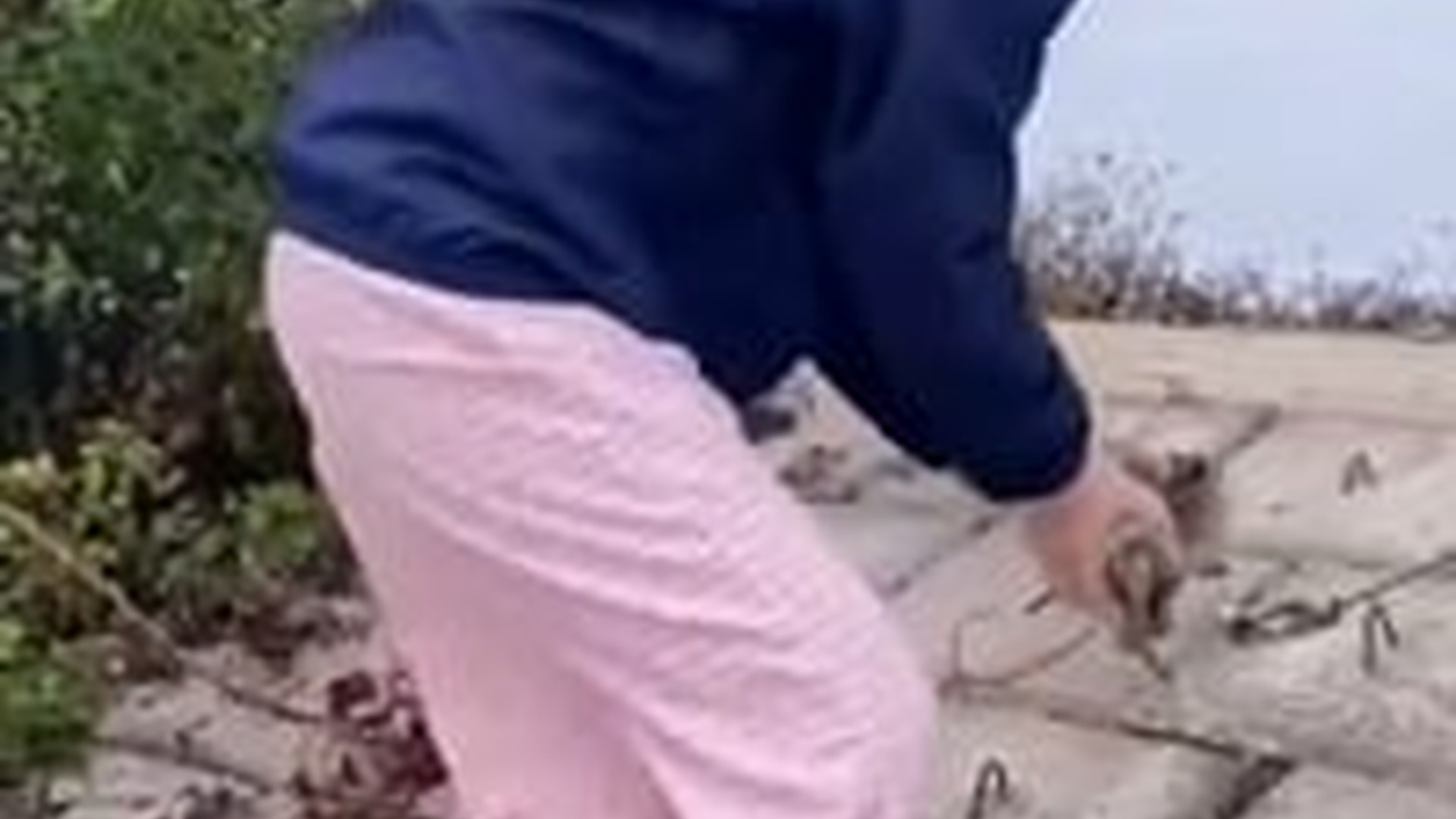 N1805062_Poor puppy #dog #dogsoftiktok #puppytiktok #petsoftiktok #animals #an..._part2