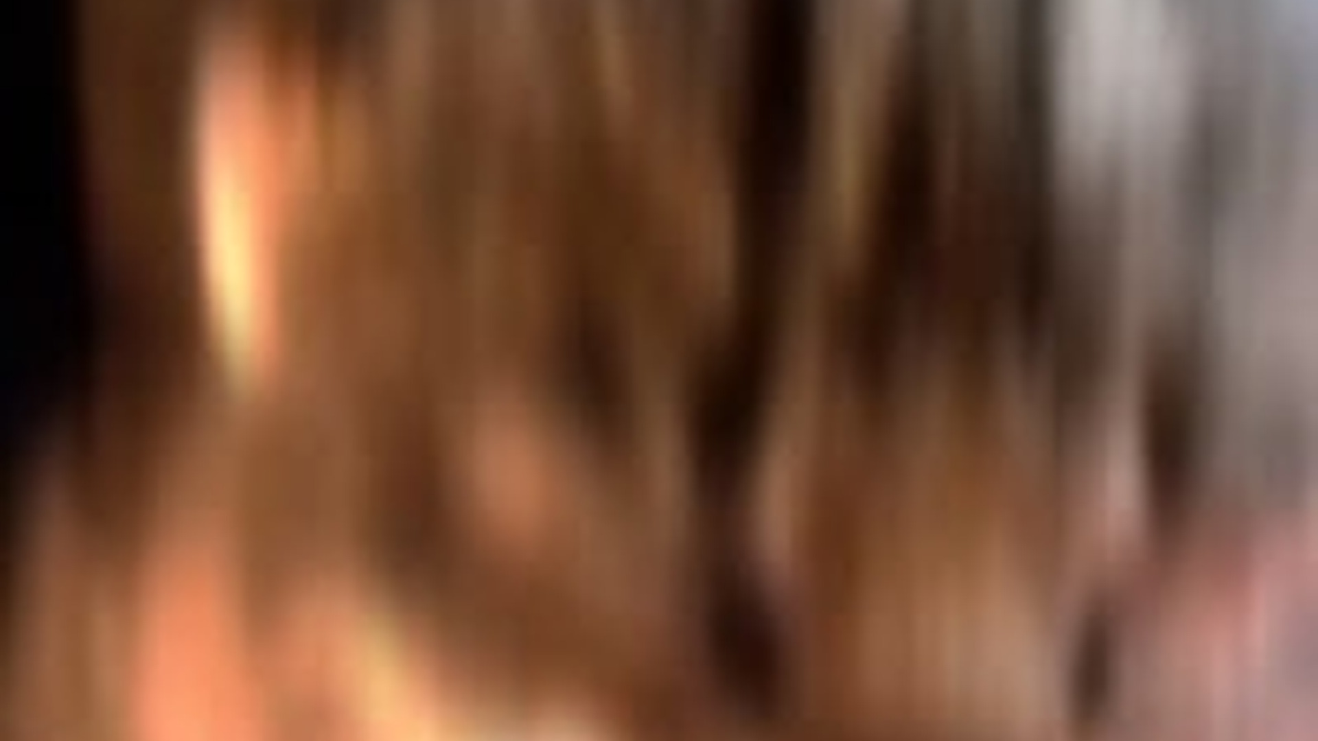 N1805067_woman sees a baby bobcat on street #bobcat #babybobcat #bobca..._part2