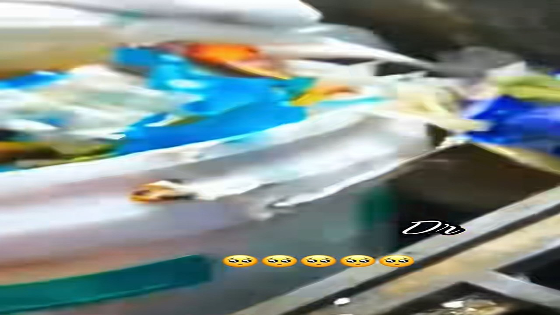 Full Video : N1108001_#animals #rescue #dog #animalsoftiktok