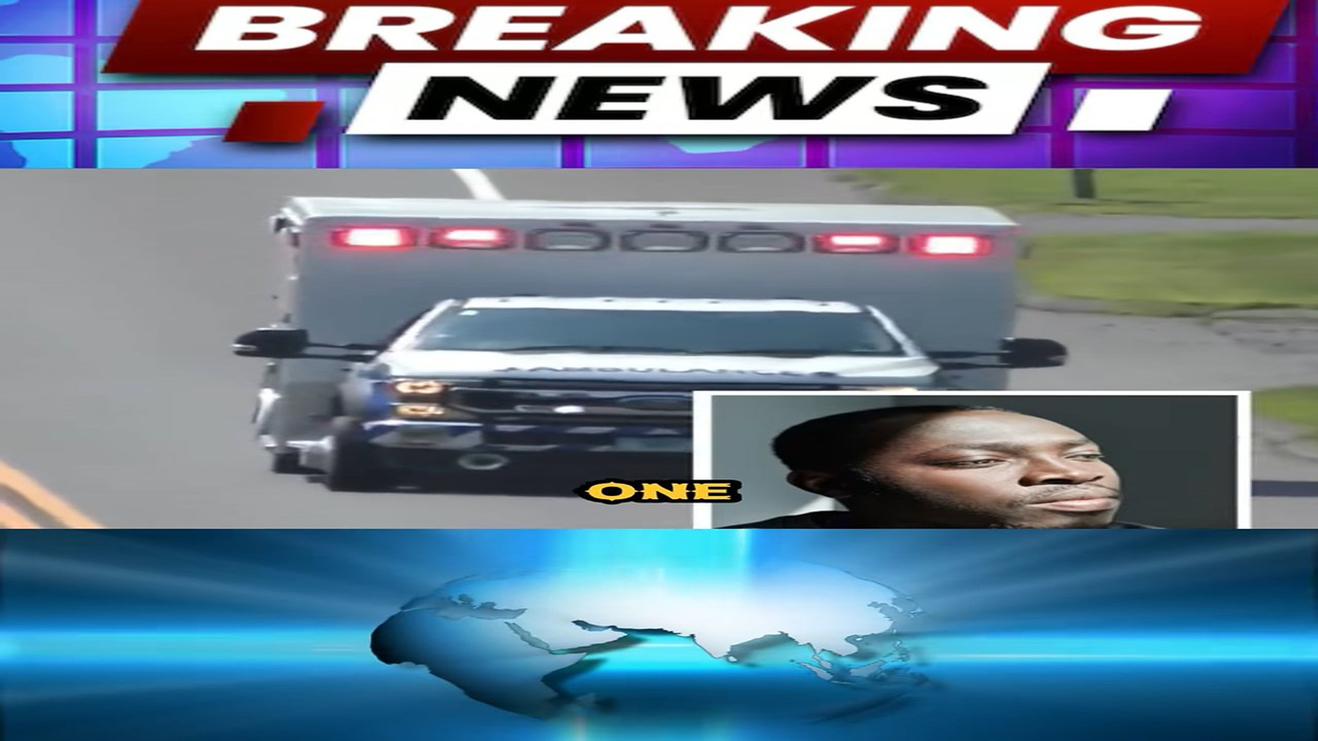 Parte 2 : N2008003_year-old who stood in court laughing comes to regret everything after the judge's words #tiktokco_part2