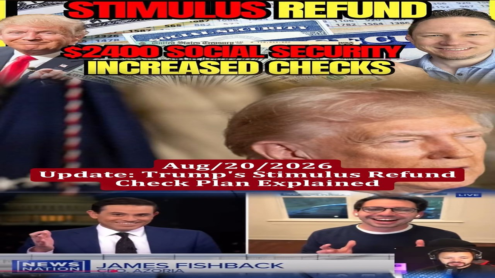 Parte 2 : N2108006_Big news on potential stimulus refund checks from Congress! Early reports suggest Trump’s plan could_part2