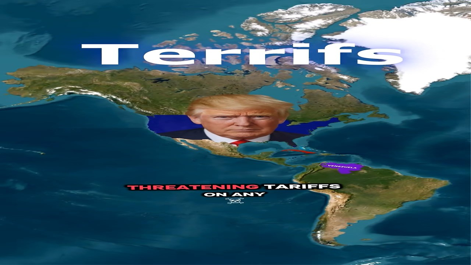 Parte 2 : N2108009_cuba dying in silnece __ also trump nest traget is cuba __ #usavscuba #cubavsusa #trump #unitedstate_part2