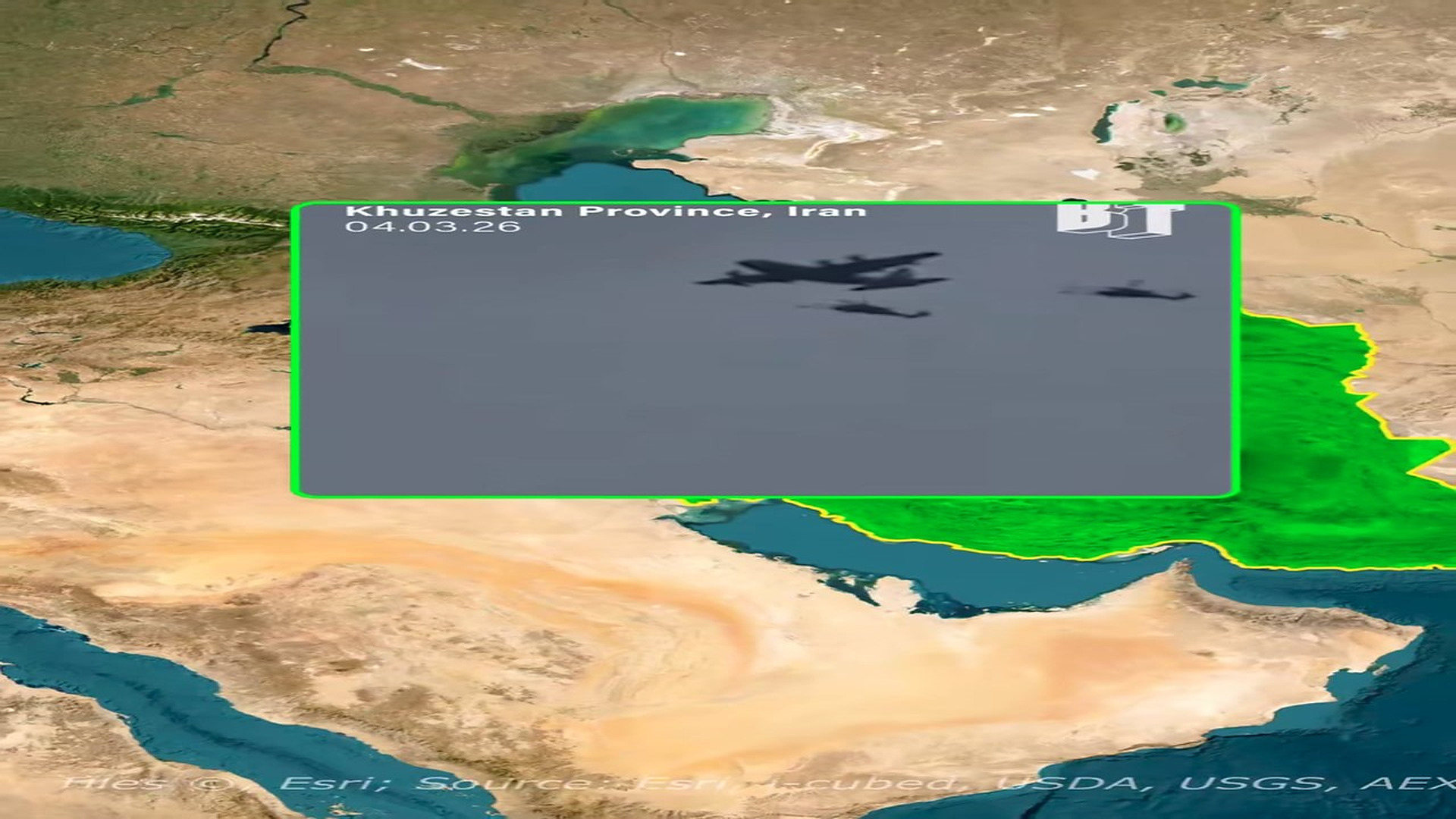 Parte 2 : N2108025_U.S aircrafts update __ united states of america vs iran today update #updates #usanews #trump #iran_part2