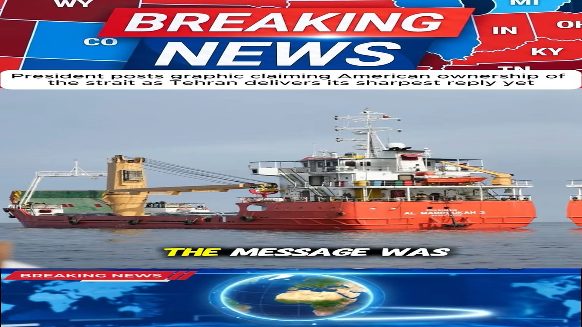 Parte 2 : N2008049_Trump Labels Hormuz U.S. Territory Iran Warns It Will Correct_part2