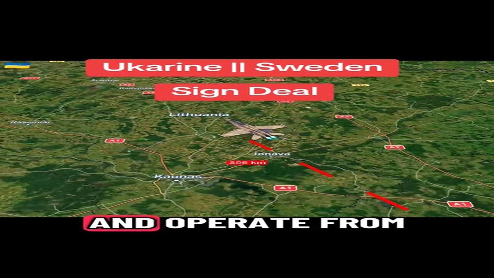 Parte 2 : N2208008_Breaking News __ Sweden __ Ukarine __ #sweden�� #ukarine��_part2