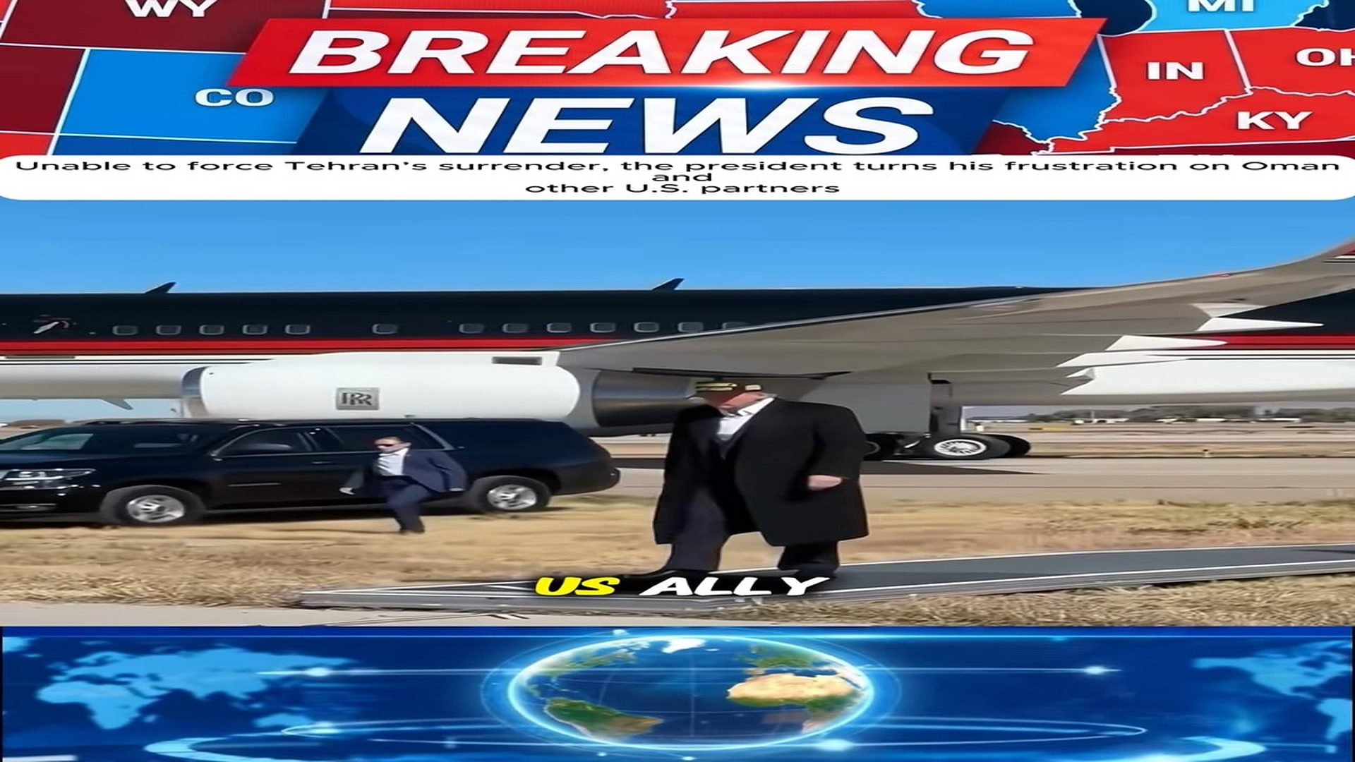 Parte 2 : N2208011_breakingnews.us.24_7676377919060593928_part2