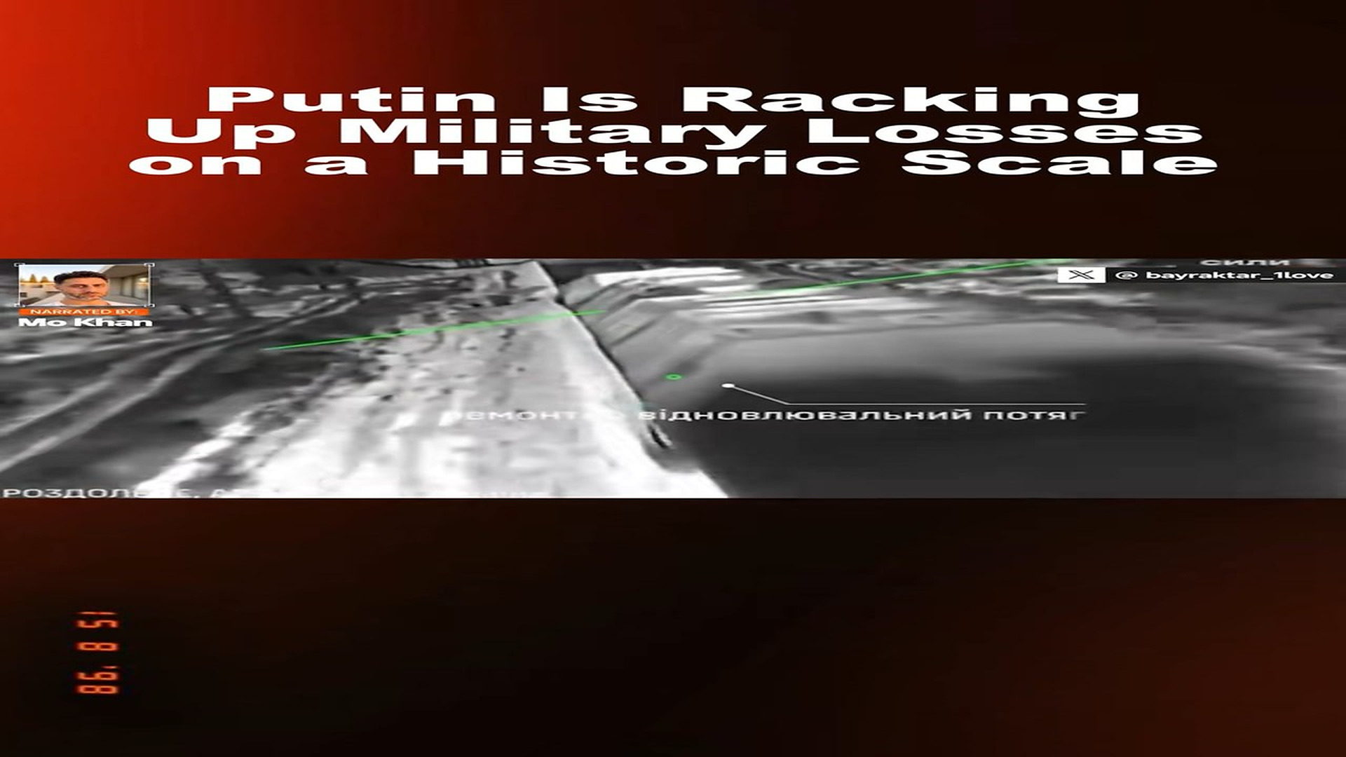 Parte 2 : N2408022_Russia’s battlefield attrition just hit historic levels—and the equipment loss numbers are staggerin_part2