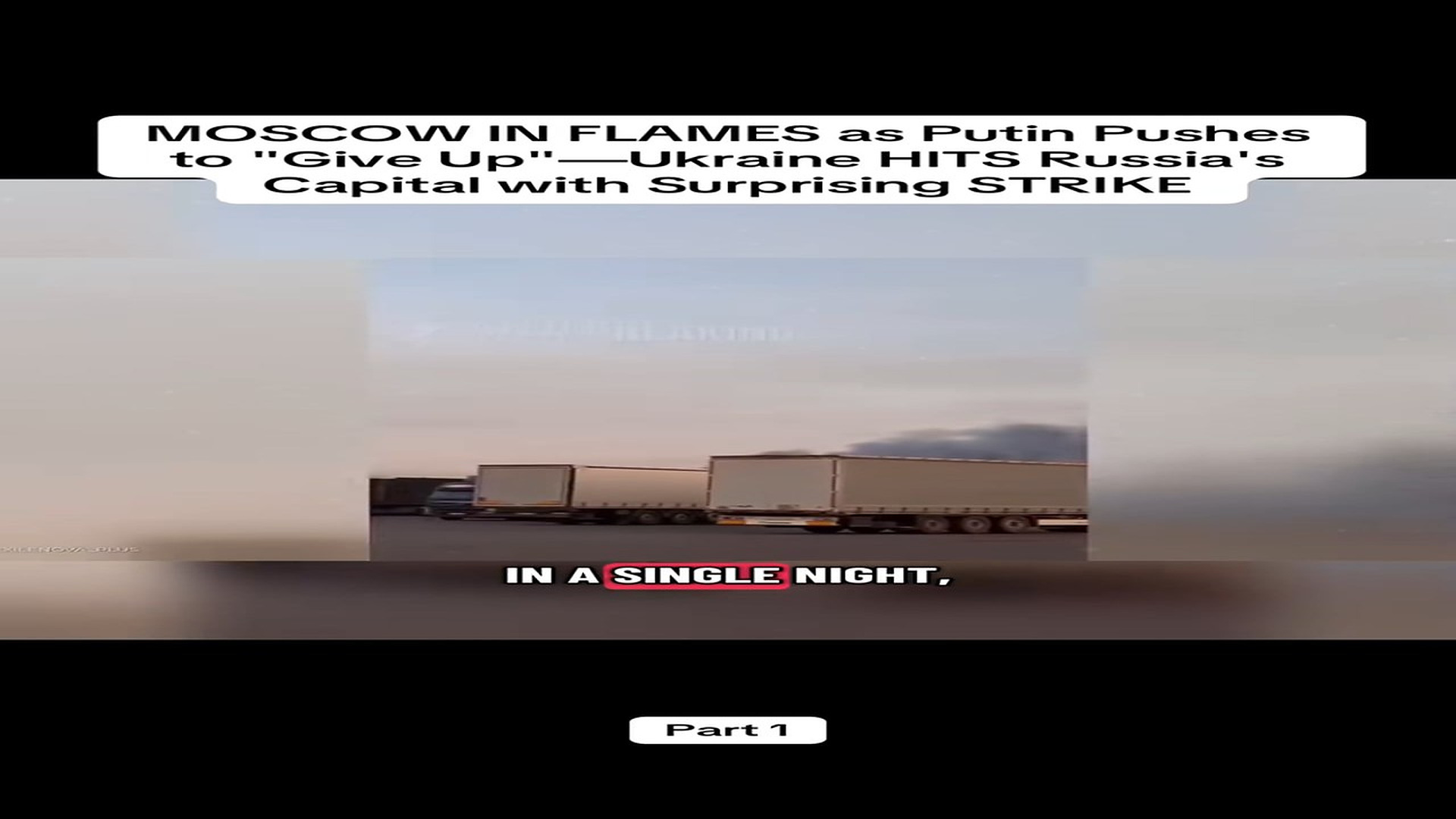 Parte 2 : N2408044_user1603048715414_7677225276459207967_part2