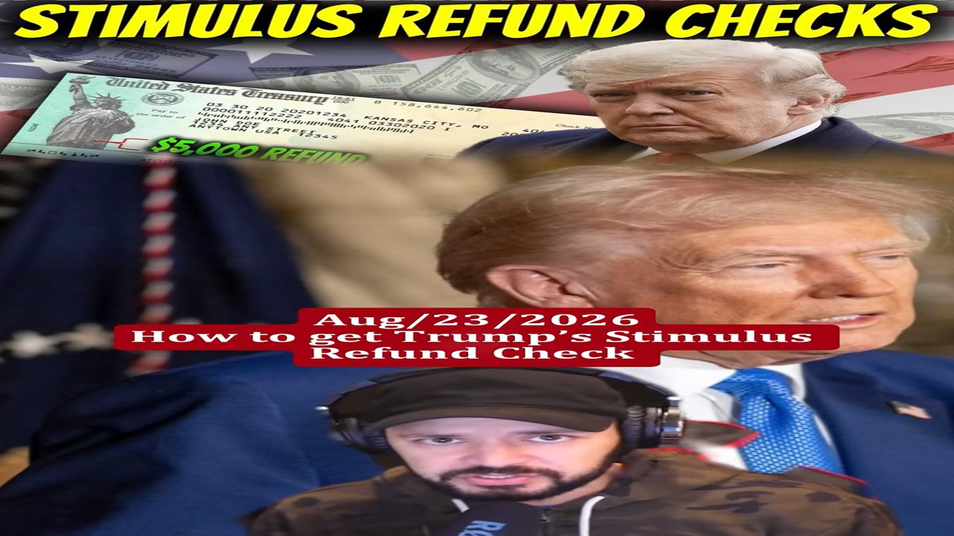 Parte 2 : N2408048_Wondering how to qualify for Trump's upcoming stimulus refund check_ � Early reports suggest a pote_part2