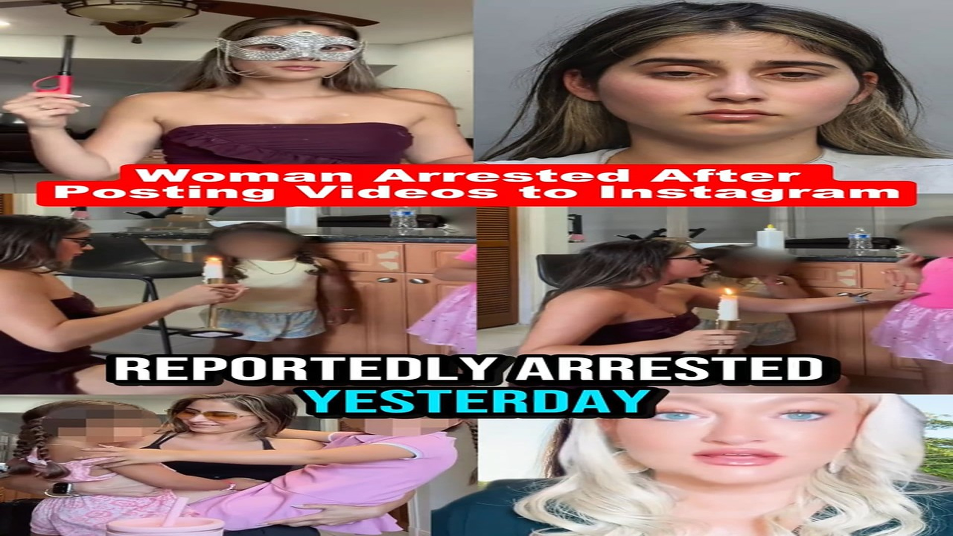 Parte 2 : N2508001_#greenscreenvideo #arrested #miami #melizacampossanchez #truecrime_part2