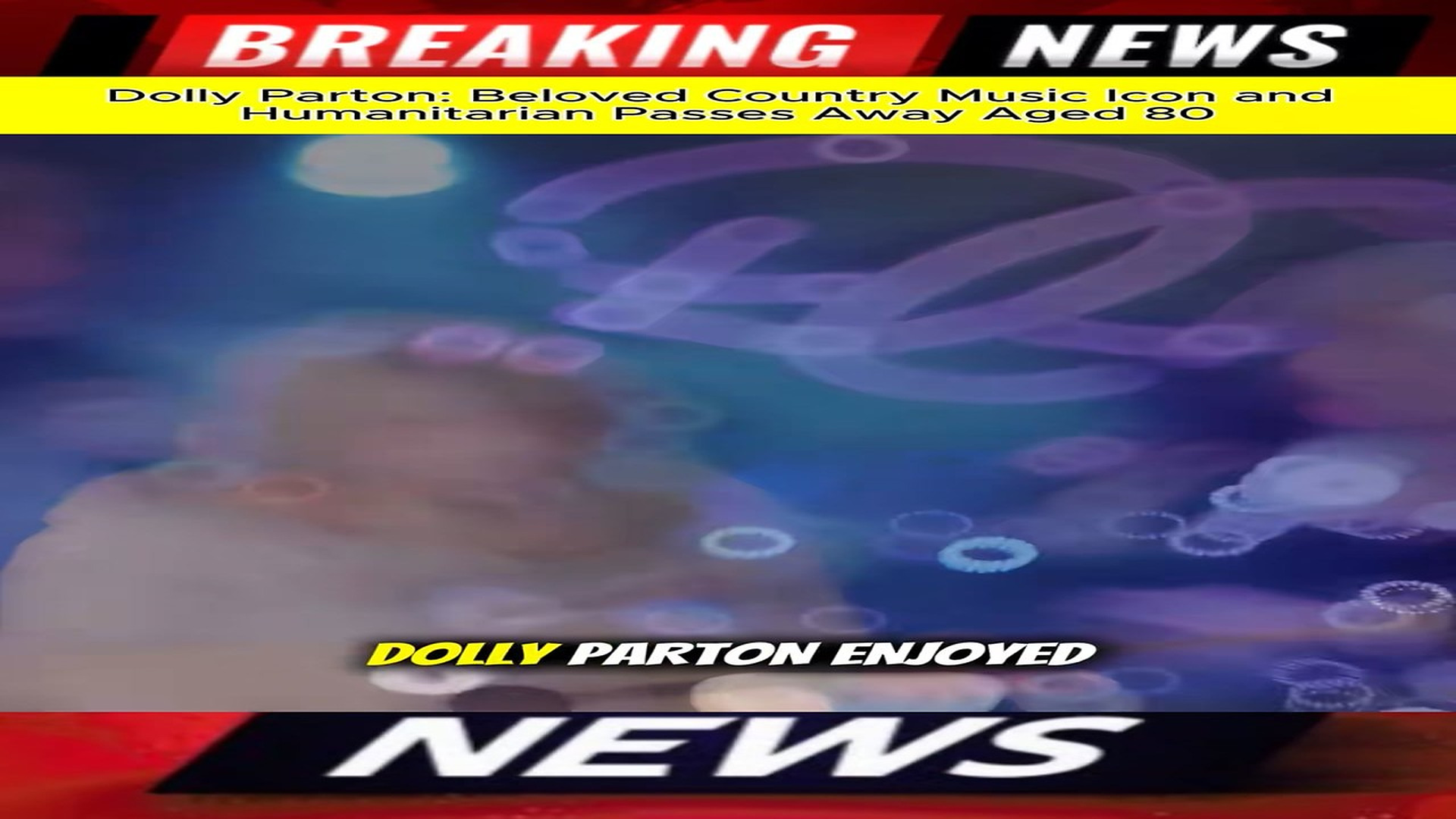 Parte 2 : N2608004_Dolly Parton has sadly passed away at the age of 80. Her nephew and longtime head of security, Brya_part2