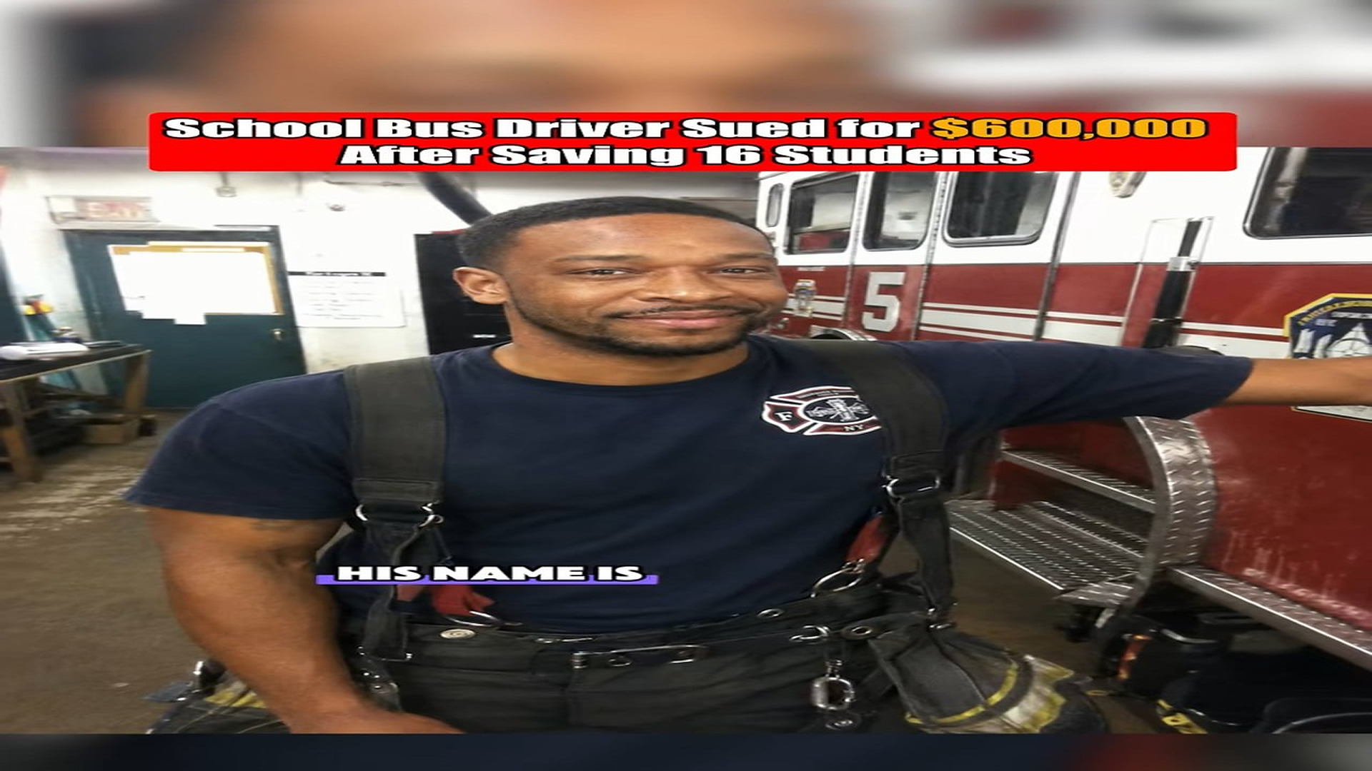 Parte 2 : n2708018_School Bus Driver Sued for $600,000 After Saving 16 Students#news #court #fyppppppppppppppppppppppp_part2