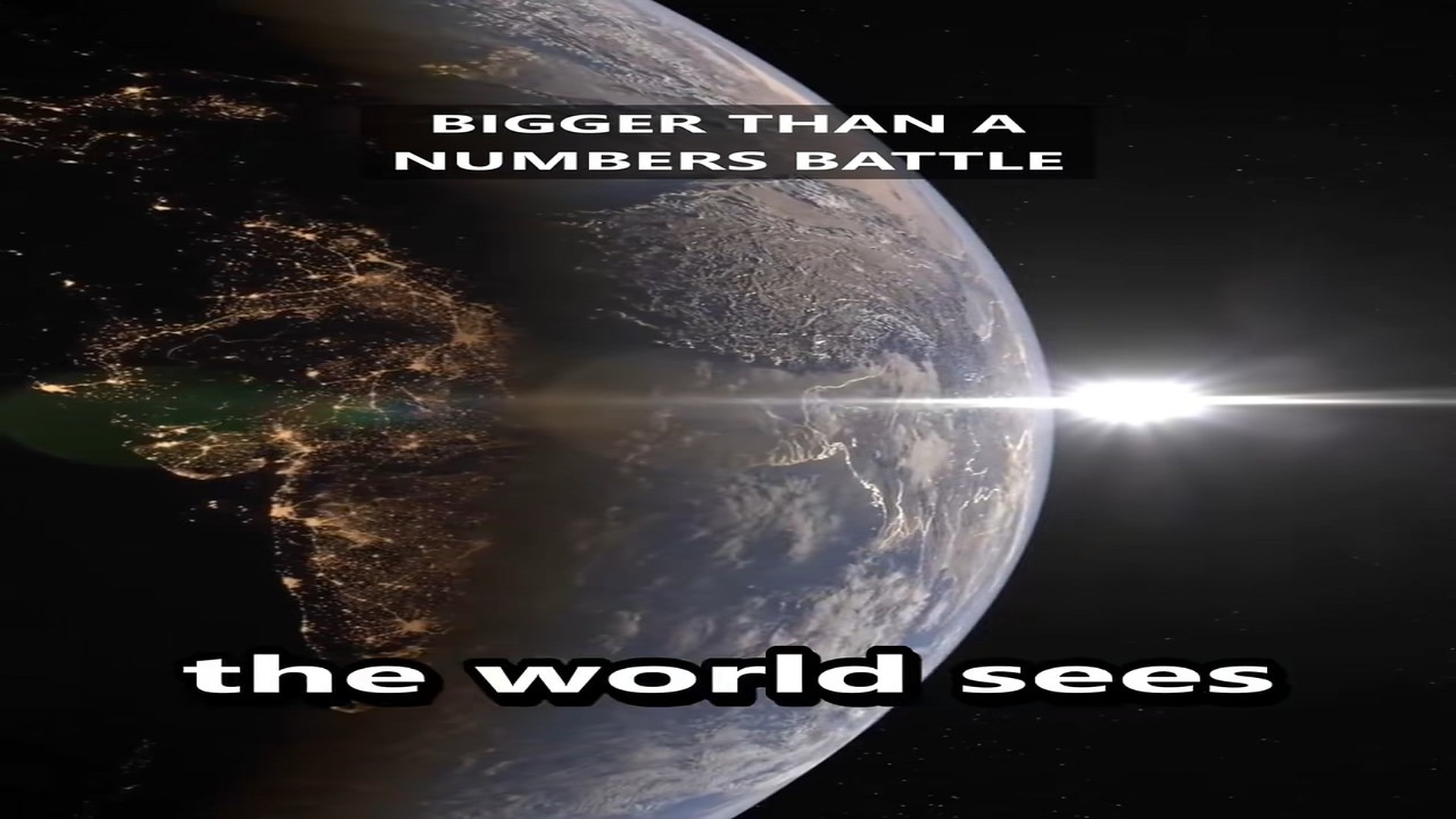 Parte 2 : N0309013_Americans,go destroying right now #tiktokgrowthchallenge #breakingnews #iran #freedom #usa_part2