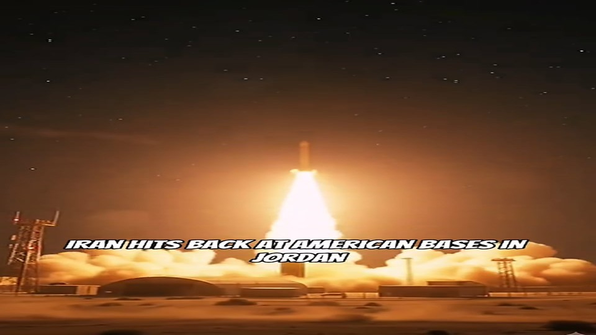 Parte 2 : N0309029_IRAN PLAYS BOTH SIDES_ $25 BILLION RUSSIA DEAL WHILE HORMUZ ERUPTS#Iran #Putin #Russia #Trump #Hormu_part2