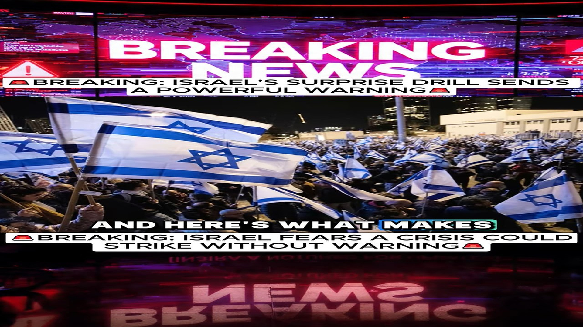 Parte 2 : N0909005_#israel #idf #unitedstates_part2